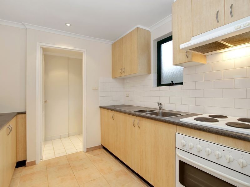 6/503 King Street, Newtown NSW 2042