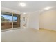 6/503 King Street, Newtown NSW 2042