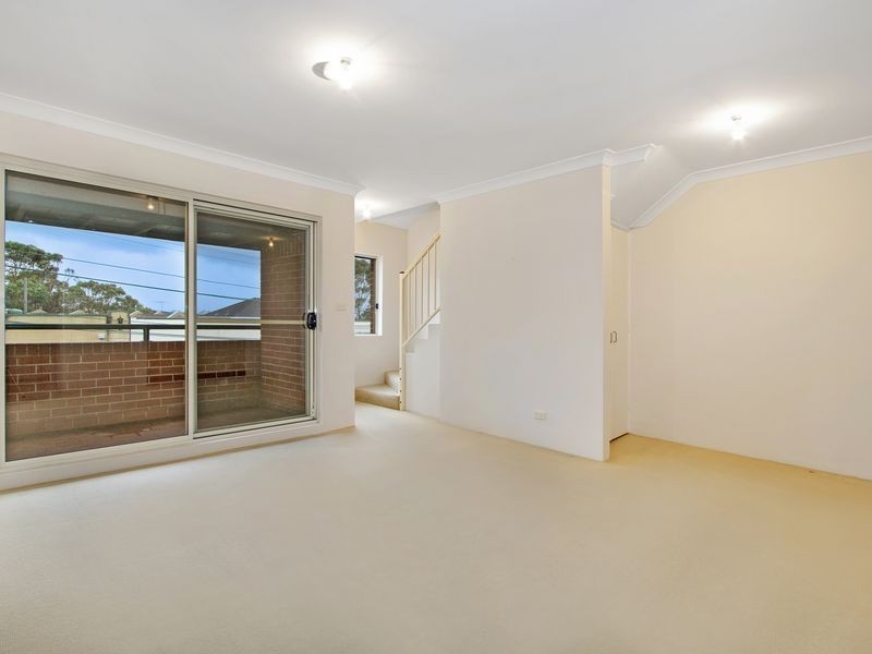 6/503 King Street, Newtown NSW 2042