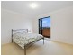 6/503 King Street, Newtown NSW 2042