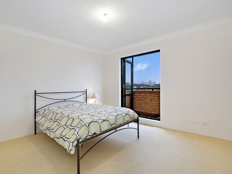 6/503 King Street, Newtown NSW 2042