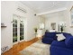 202 Mitchell Road, Alexandria NSW 2015