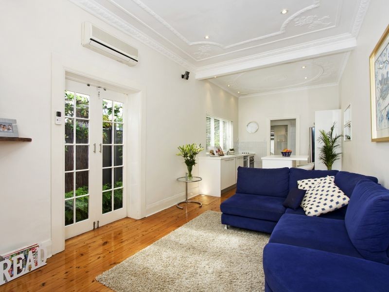 202 Mitchell Road, Alexandria NSW 2015