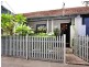 202 Mitchell Road, Alexandria NSW 2015
