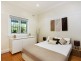 202 Mitchell Road, Alexandria NSW 2015