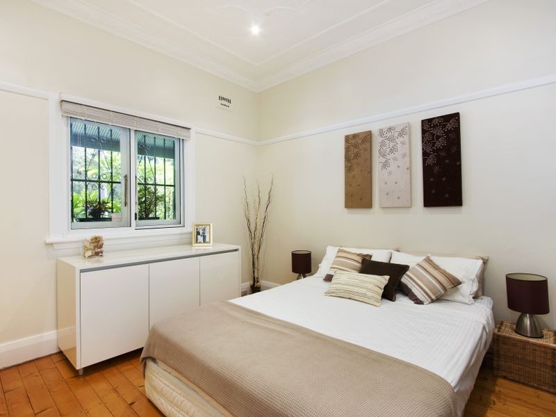 202 Mitchell Road, Alexandria NSW 2015