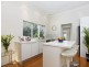 202 Mitchell Road, Alexandria NSW 2015