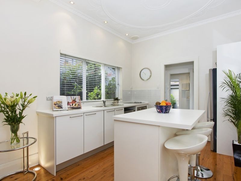 202 Mitchell Road, Alexandria NSW 2015