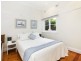 202 Mitchell Road, Alexandria NSW 2015