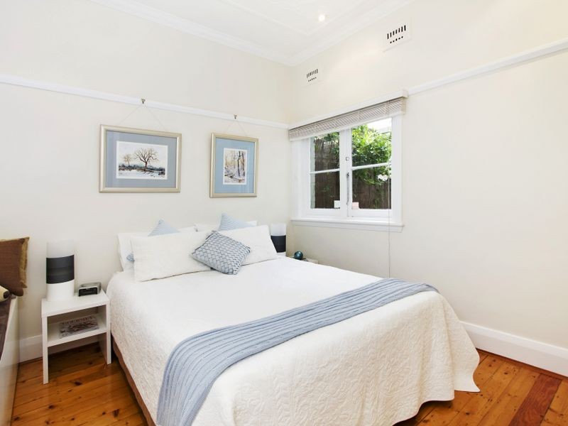 202 Mitchell Road, Alexandria NSW 2015