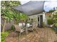 202 Mitchell Road, Alexandria NSW 2015