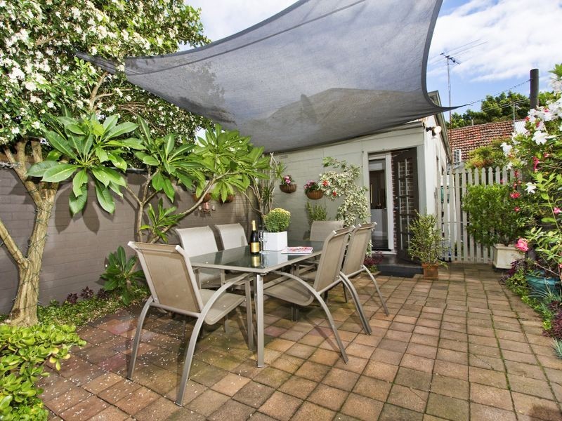 202 Mitchell Road, Alexandria NSW 2015