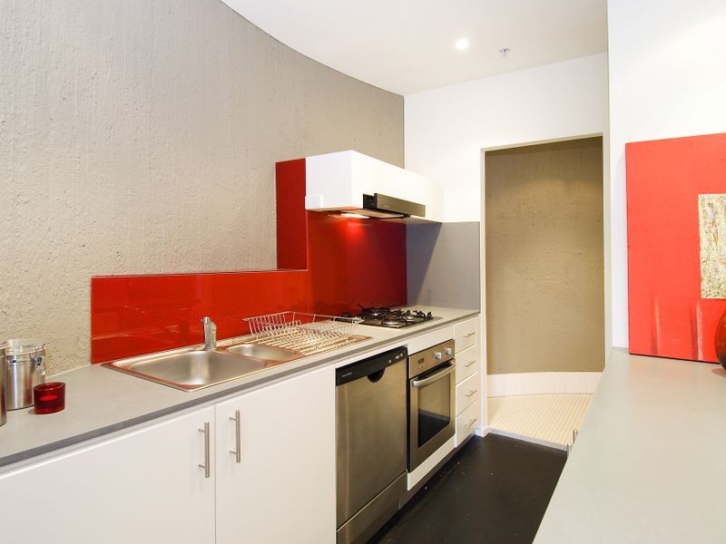 25/1 Gladstone Street, Newtown NSW 2042