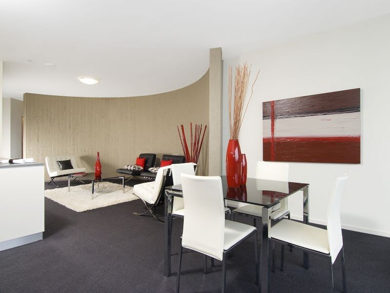 25/1 Gladstone Street, Newtown NSW 2042