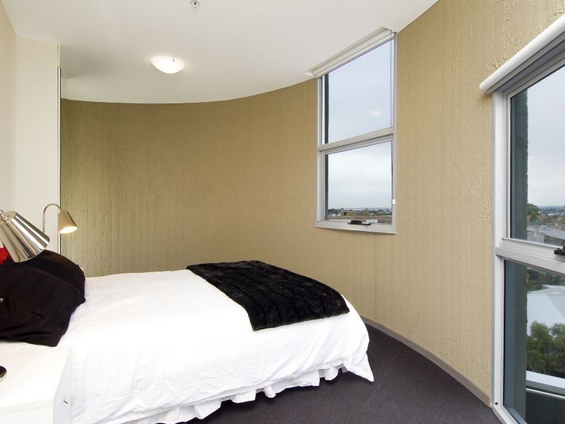 25/1 Gladstone Street, Newtown NSW 2042