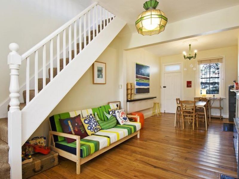 4 Bray Street, Erskineville NSW 2043