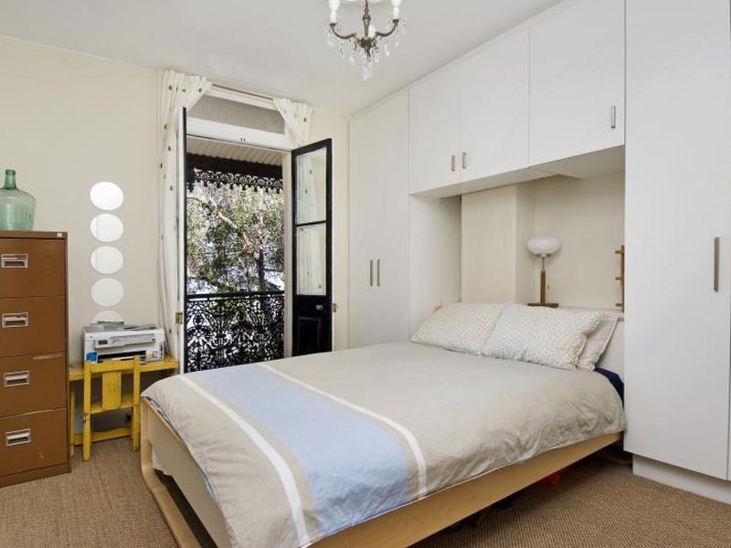 4 Bray Street, Erskineville NSW 2043