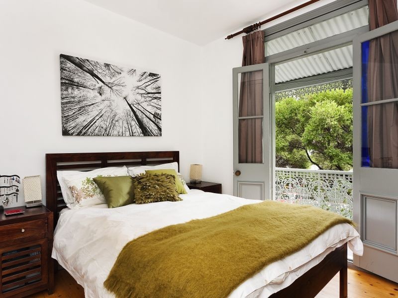 46 Goodsell Street, St Peters NSW 2044