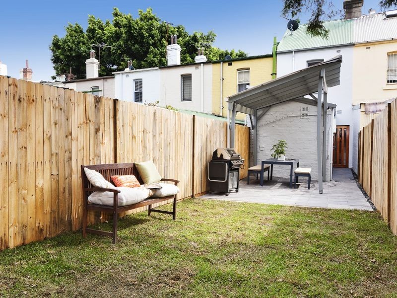 46 Goodsell Street, St Peters NSW 2044