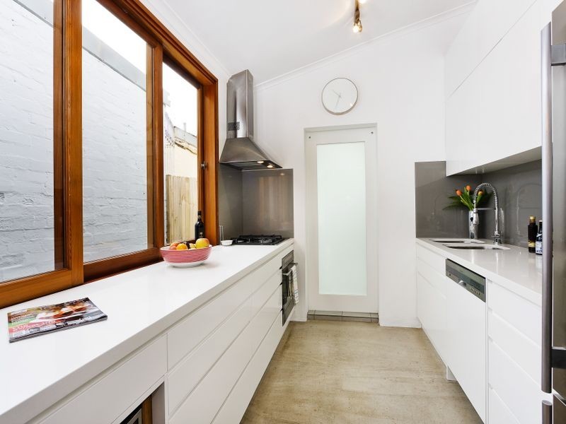 46 Goodsell Street, St Peters NSW 2044