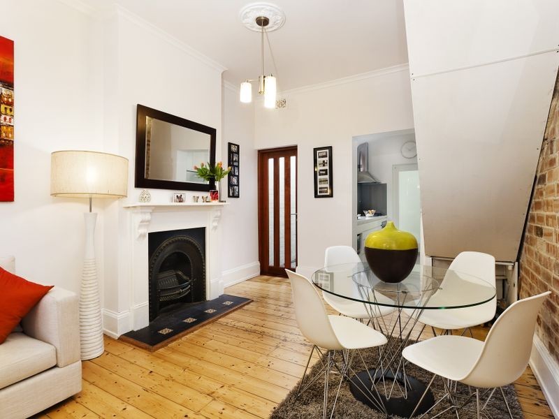 46 Goodsell Street, St Peters NSW 2044