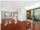 1A Liberty Street, Enmore NSW 2042