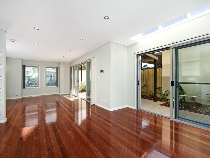 1A Liberty Street, Enmore NSW 2042