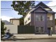 1A Liberty Street, Enmore NSW 2042