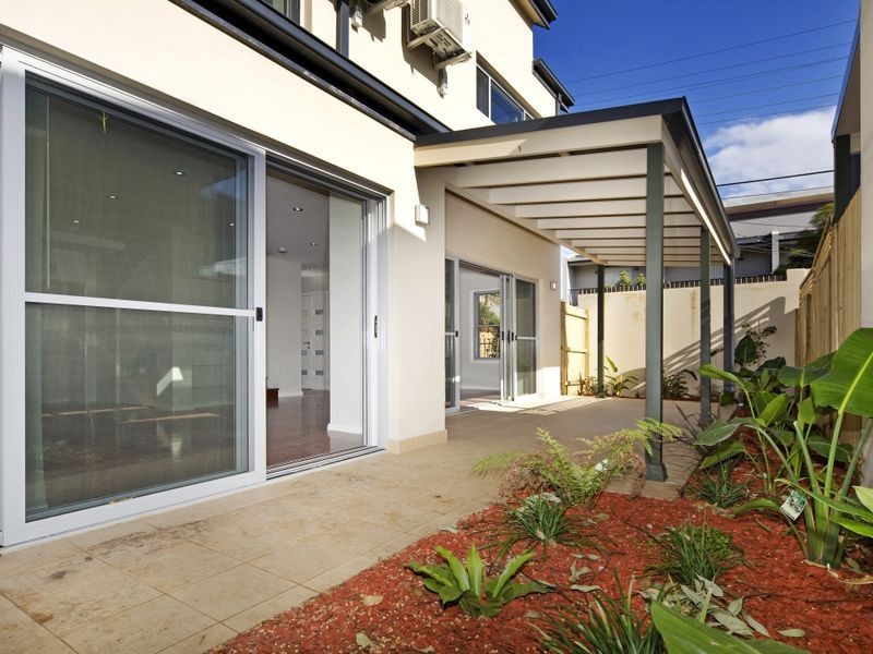 1A Liberty Street, Enmore NSW 2042