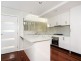 1A Liberty Street, Enmore NSW 2042