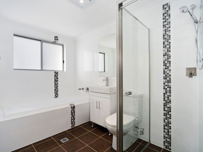 1A Liberty Street, Enmore NSW 2042