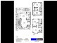 1A Liberty Street, Enmore NSW 2042