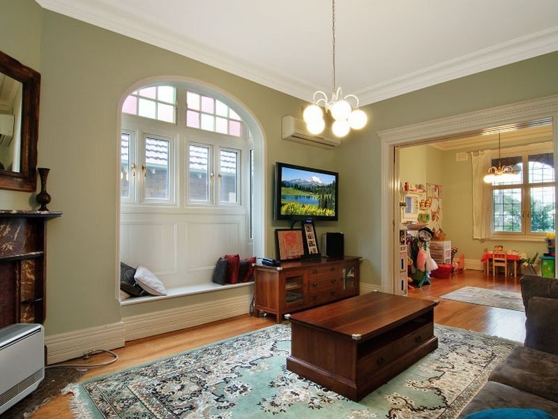 187 Trafalgar Street, Stanmore NSW 2048