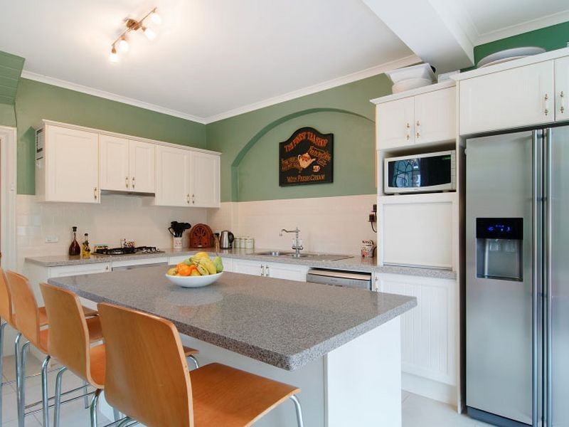 187 Trafalgar Street, Stanmore NSW 2048