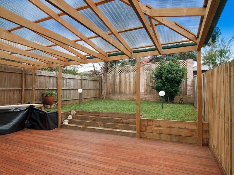 187 Trafalgar Street, Stanmore NSW 2048