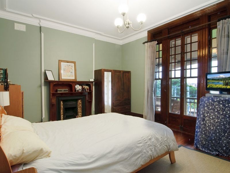 187 Trafalgar Street, Stanmore NSW 2048