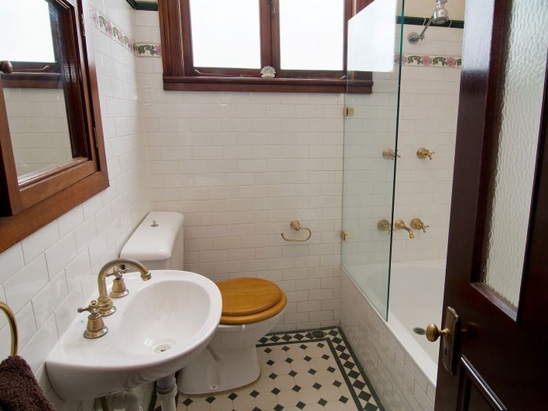 187 Trafalgar Street, Stanmore NSW 2048