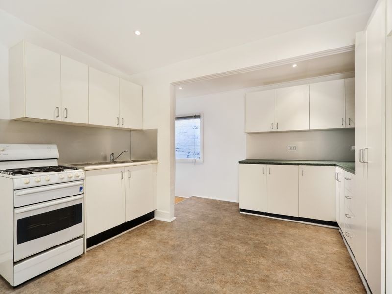 125 Lord Street, Newtown NSW 2042