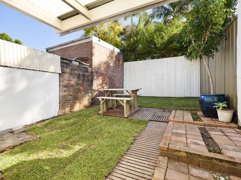 125 Lord Street, Newtown NSW 2042