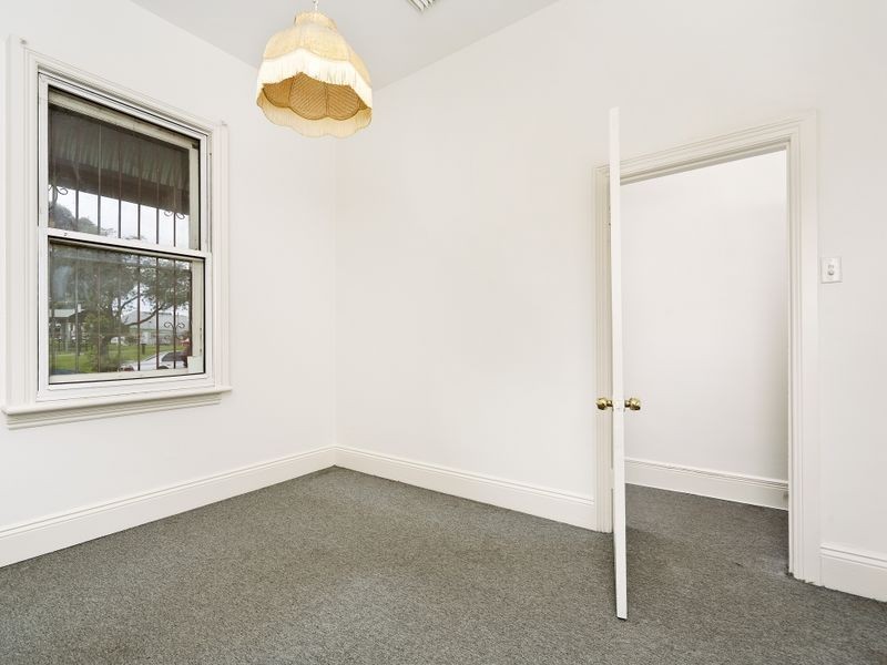 10 Park Road, Sydenham NSW 2044