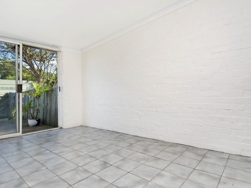 10 Park Road, Sydenham NSW 2044