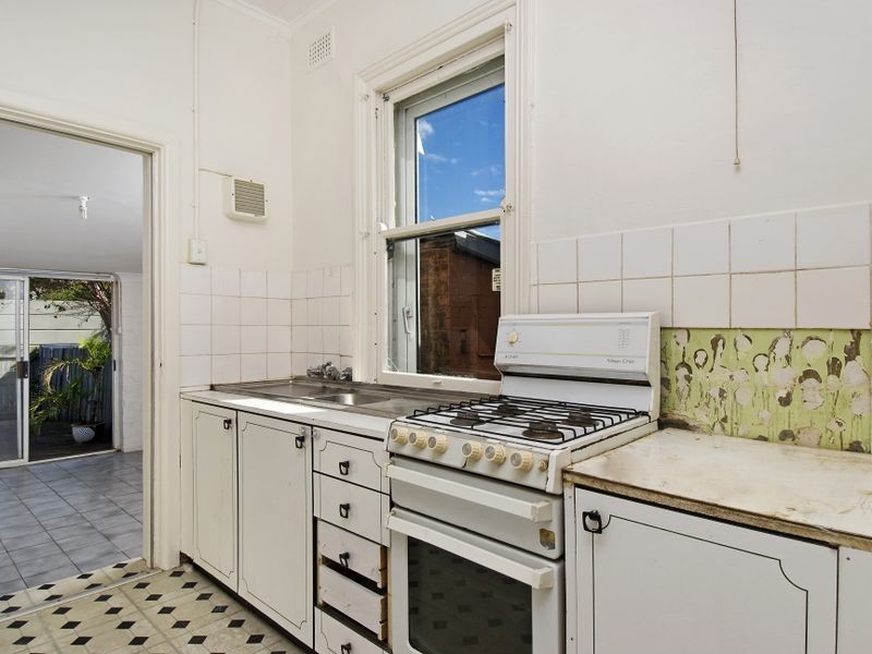 10 Park Road, Sydenham NSW 2044