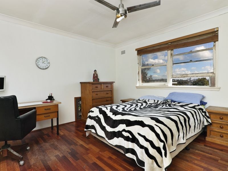 9/581A Old South Head Road, Rose Bay NSW 2029