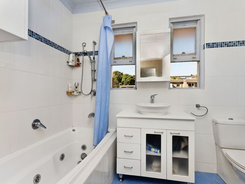 9/581A Old South Head Road, Rose Bay NSW 2029