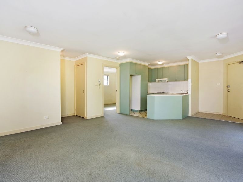 17/69 Allen Street, Leichhardt NSW 2040