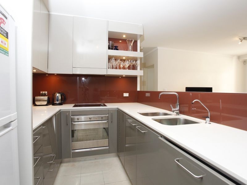 20/20 Eve Street, Erskineville NSW 2043