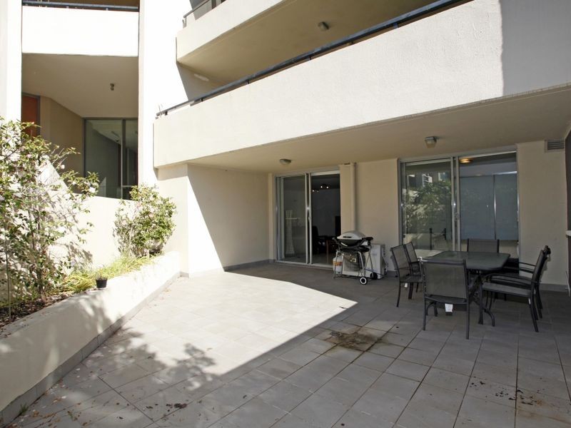 20/20 Eve Street, Erskineville NSW 2043