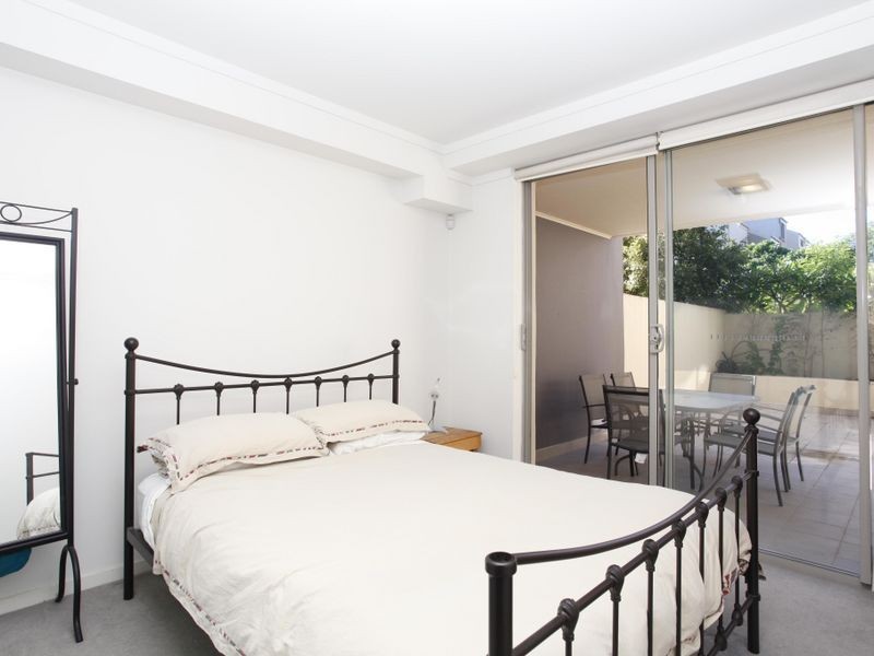 20/20 Eve Street, Erskineville NSW 2043