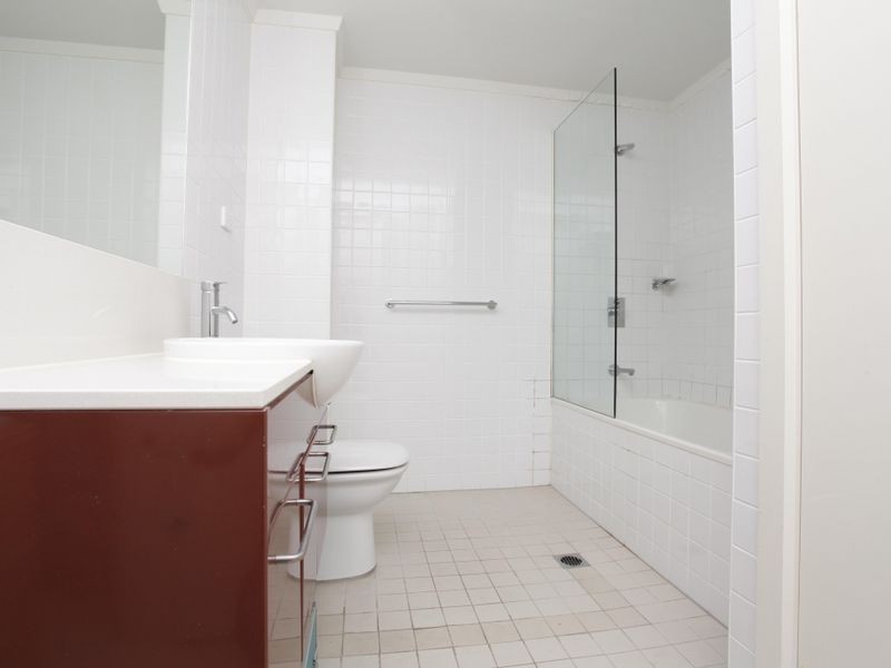 20/20 Eve Street, Erskineville NSW 2043