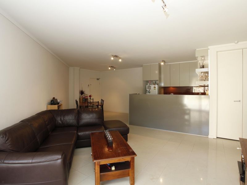 20/20 Eve Street, Erskineville NSW 2043